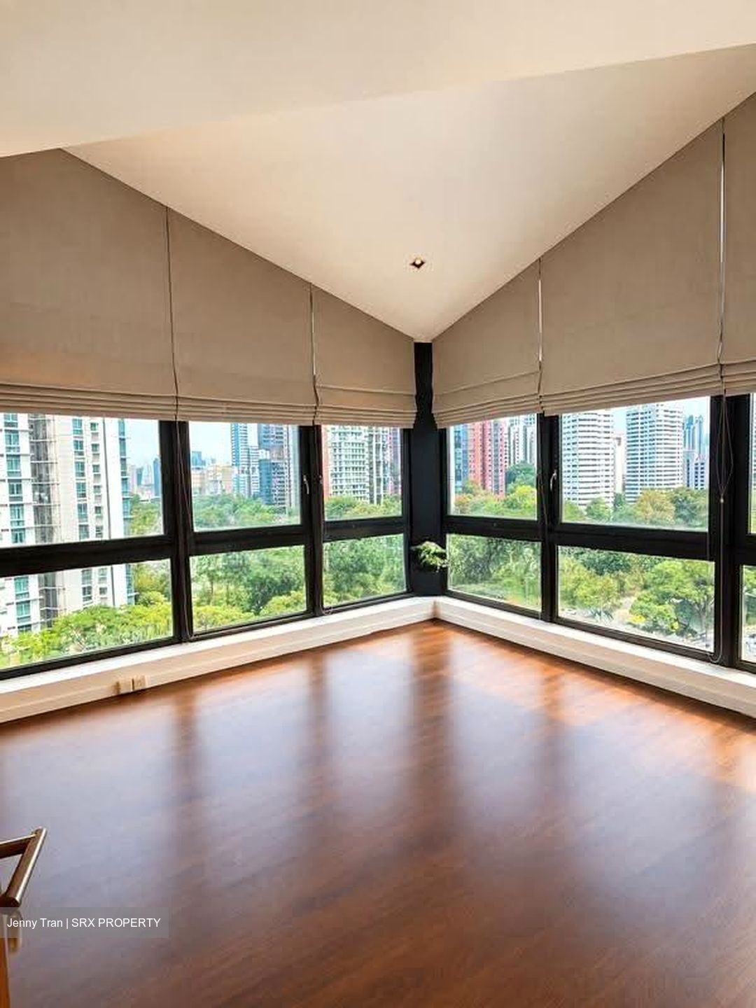 Grange Road (D10), Condominium #624310211